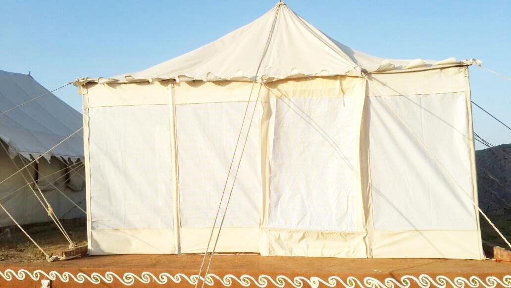 Country Side Resort Jaisalmer Room photo